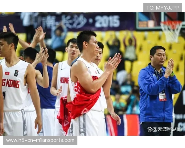 王少杰谈全运会赛程紧张与赛制残酷 备战人员压力大 王少杰谈全运会赛程紧张与赛制残酷 备战人员压力大