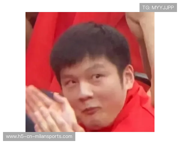 樊振东英语小插曲引发全网爆笑 never get up成全民热梗 樊振东英语小插曲引发全网爆笑 never get up成全民热梗