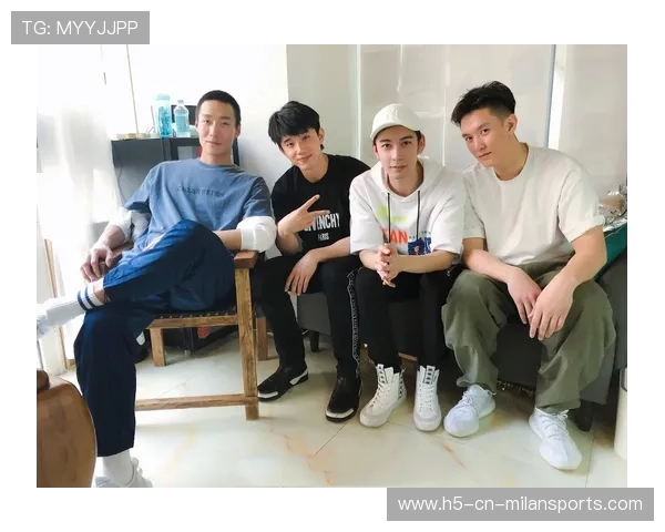 男团十米台赵仁杰0水花炸裂一跳惊艳全场夺98.05分创单跳新高