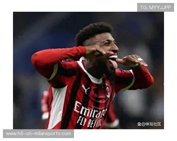 莫雷托透露佛罗伦萨主帅皮奥利因战绩不佳将面临下课危机