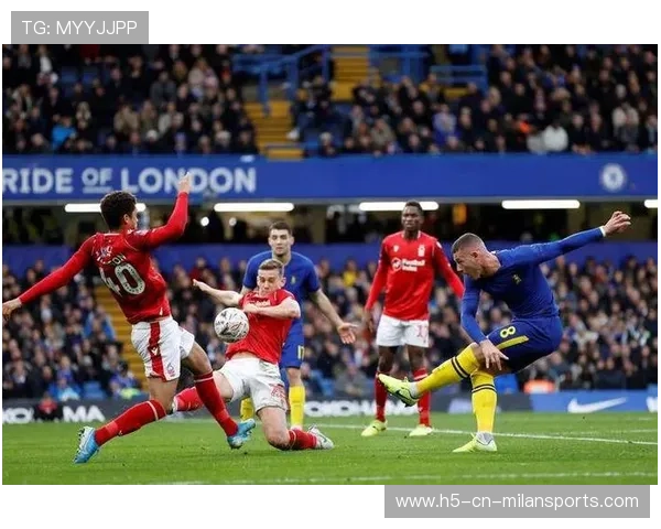 纽卡斯尔客场再遭不胜尴尬连续八轮未取胜创近两年最差纪录