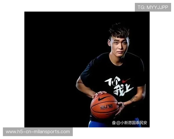 赵睿：人生有限四年力争全运会冠军留在家乡