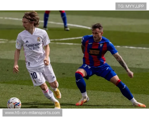 马塞洛国王联赛连败后发文痛批判罚偏向巴萨再次上演 马塞洛国王联赛连败后发文痛批判罚偏向巴萨再次上演