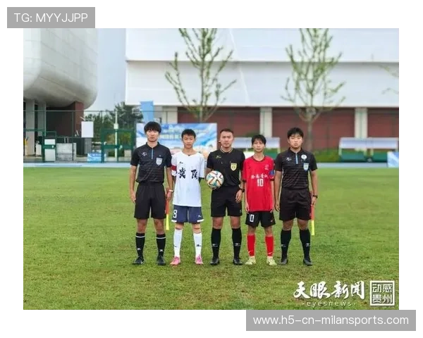 中超裁判水平亟待提升 保障比赛公平公正成为当务之急 中超裁判水平亟待提升 保障比赛公平公正成为当务之急