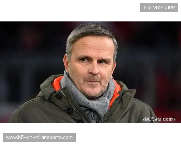 哈曼力挺曼联新援表现超阿森纳更具潜力或可比肩哈兰德 哈曼力挺曼联新援表现超阿森纳更具潜力或可比肩哈兰德