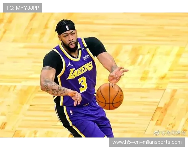 专家预测爵士与活塞对决谁将主导比赛节奏并决定胜负走势 专家预测爵士与活塞对决谁将主导比赛节奏并决定胜负走势