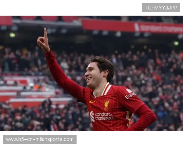 意甲双雄有意曼联前锋利物浦对伊萨克转会无忧罗马诺透露最新动向 意甲双雄有意曼联前锋利物浦对伊萨克转会无忧罗马诺透露最新动向