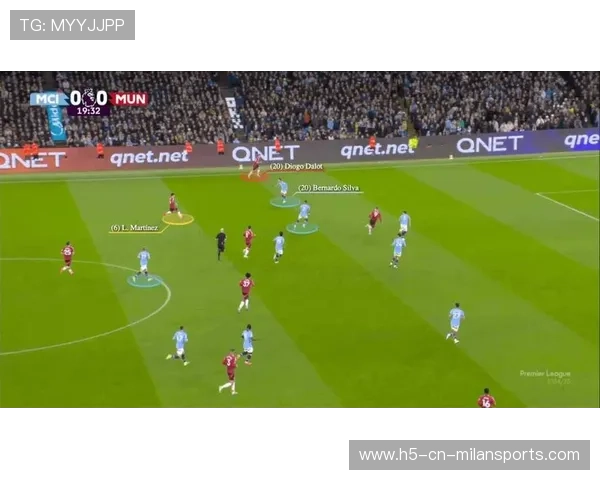 以利马缺阵红魔誓雪首回合耻辱曼联客战热刺力争全取三分 以利马缺阵红魔誓雪首回合耻辱曼联客战热刺力争全取三分