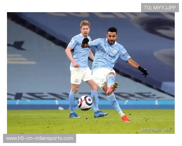 曼城与利物浦巅峰对决赛季数据全面对比及专家深度预测