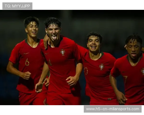 印度尼西亚U17如何有效遏制巴西U17强大进攻体系并实现防守突破