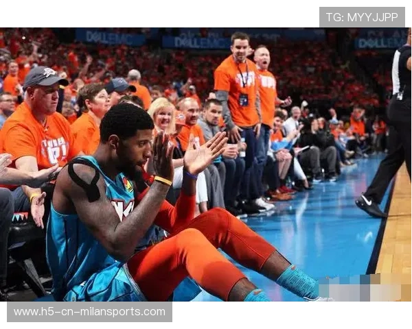 雷霆与开拓者球员对决分析及其对比赛走势的深远影响 雷霆与开拓者球员对决分析及其对比赛走势的深远影响