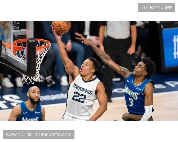 火箭与灰熊对决前瞻：核心球员状态分析与比赛走向预测