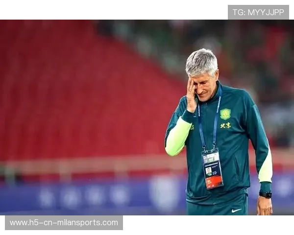 塞蒂恩:足协杯无退路 主场优势难以预料 我们全力以赴 塞蒂恩:足协杯无退路 主场优势难以预料 我们全力以赴