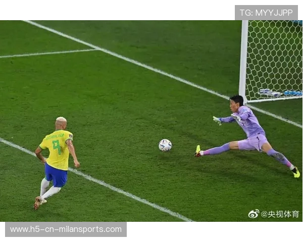 世界足坛左翼风云榜揭晓 亚洲两大球员入选 维尼修斯仅居第三