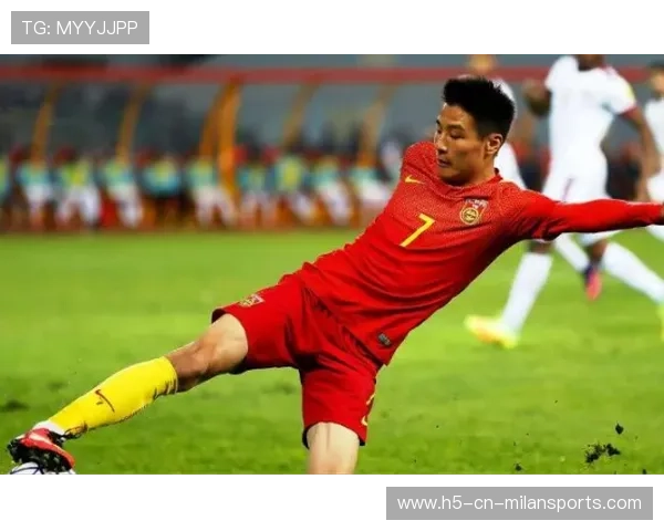 萨索洛拉齐奥稳操胜券 桑德兰埃弗顿悬念十足英超西甲意甲最新预测 萨索洛拉齐奥稳操胜券 桑德兰埃弗顿悬念十足英超西甲意甲最新预测