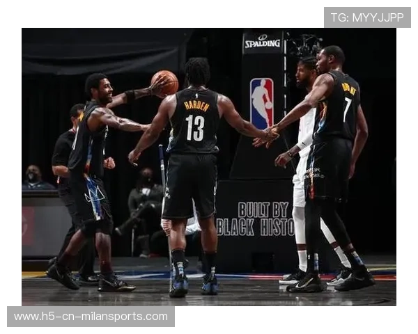 焦点之战奇才再遇强敌凯尔特人能否阻击对手继续连胜势头前瞻对决 焦点之战奇才再遇强敌凯尔特人能否阻击对手继续连胜势头前瞻对决