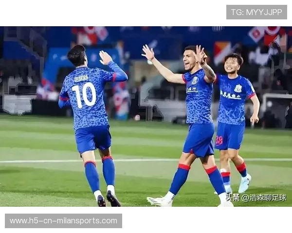 申花不敌柔佛新山，亚冠客场战绩再受打击