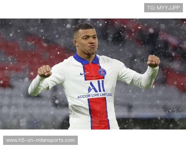 曼城以强势表现再夺欧冠胜利，福登与哈兰德大放异彩