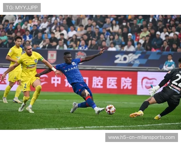 梦碎柔佛:申花蓝图上的那一抹失落 梦碎柔佛:申花蓝图上的那一抹失落