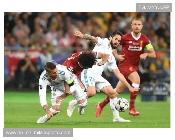 曼城与利物浦对决 谁能在强强碰撞中占据主动优势 曼城与利物浦对决 谁能在强强碰撞中占据主动优势