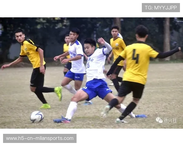 赞比亚U17与洪都拉斯U17历史交锋回顾及赛前战略分析 赞比亚U17与洪都拉斯U17历史交锋回顾及赛前战略分析