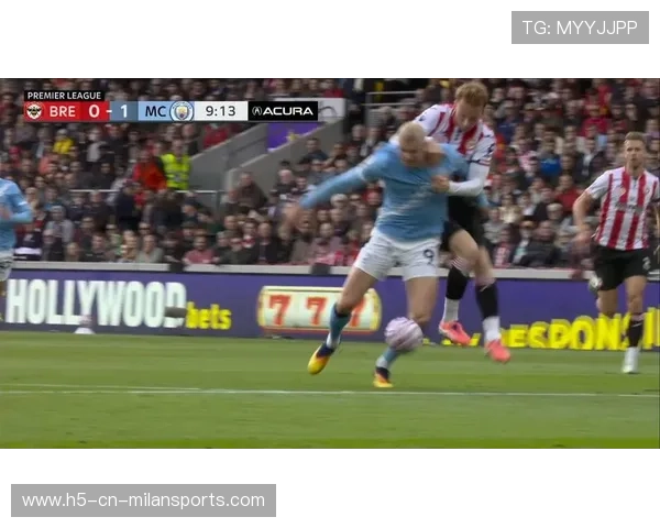 布伦特福德与纽卡斯尔对决 谁能在英超赛季中抢得先机争取胜利 布伦特福德与纽卡斯尔对决 谁能在英超赛季中抢得先机争取胜利