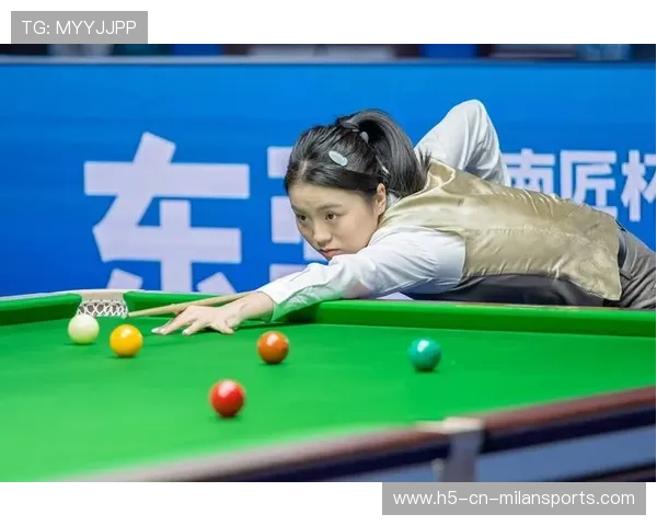 2025世界斯诺克巡回赛国际锦标赛在南京开赛，二零二一年斯诺克锦标赛