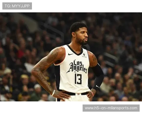 76人队目标东部冠军，稳步前行，76人just don