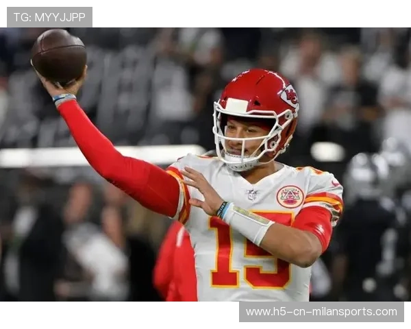 49人保持强势，麦卡弗里继续高效表现，克里斯蒂安·麦卡弗里