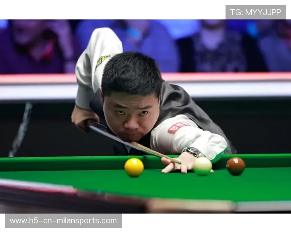 2025世界斯诺克巡回赛国际锦标赛在南京开赛,二零二一年斯诺克锦标赛 2025世界斯诺克巡回赛国际锦标赛在南京开赛,二零二一年斯诺克锦标赛