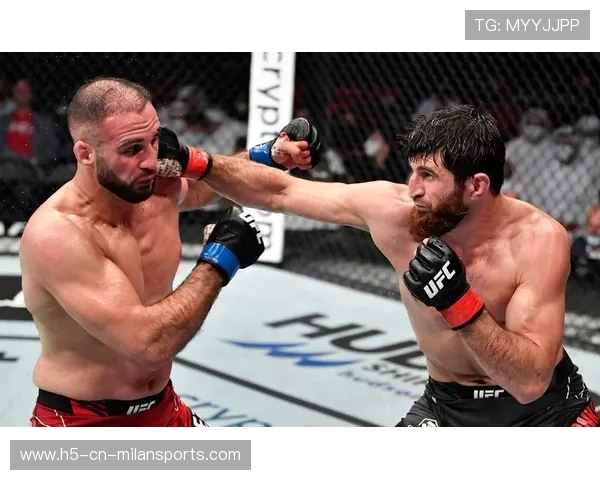 UFC顶级对决激烈,拳手技术与毅力并存,ufcd UFC顶级对决激烈,拳手技术与毅力并存,ufcd