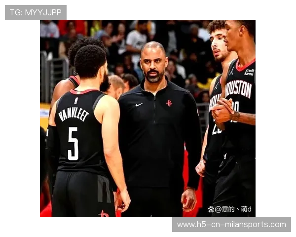 季后赛最激烈的对决盘点,绝杀、逆转精彩不断!,季后赛对抗强度有多大 季后赛最激烈的对决盘点,绝杀、逆转精彩不断!,季后赛对抗强度有多大