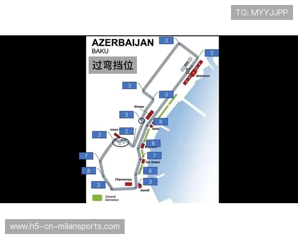 维斯塔潘逆袭路线曝光:关键三圈造就翻盘 维斯塔潘逆袭路线曝光:关键三圈造就翻盘