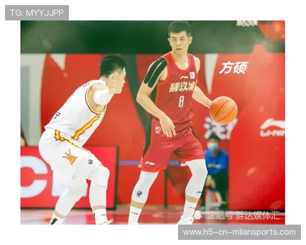 数据说话:本届比赛爆冷率历史新高? 数据说话:本届比赛爆冷率历史新高?