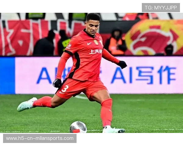 蒋光太的价值被低估了吗?防线稳定器的真实含金量 蒋光太的价值被低估了吗?防线稳定器的真实含金量