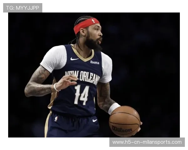 猛龙崛起:英格拉姆携手替补军团打开客场胜率密码 猛龙崛起:英格拉姆携手替补军团打开客场胜率密码