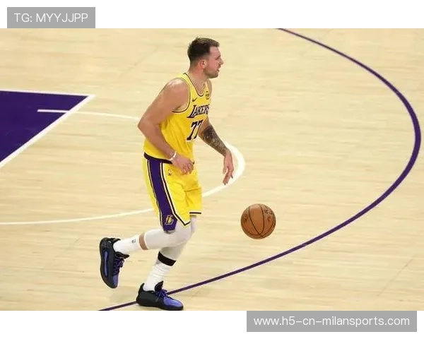 MVP大势观察:SGA领跑,文班追击,东契奇不容忽视 MVP大势观察:SGA领跑,文班追击,东契奇不容忽视