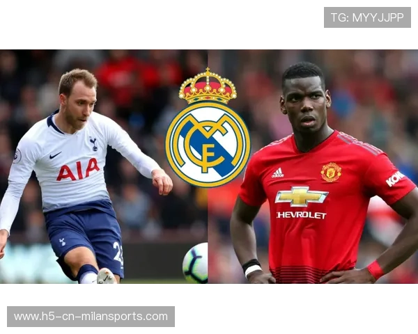 冬窗转会风向牌:谁将成为改变者? 冬窗转会风向牌:谁将成为改变者?