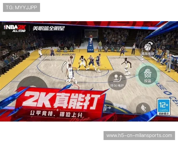 外线射手崛起,联盟节奏再次提速——篮球新时代的进击 外线射手崛起,联盟节奏再次提速——篮球新时代的进击