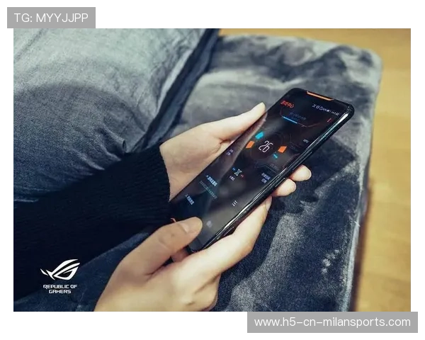 掘金状态在线——打造你的极致性能表现 掘金状态在线——打造你的极致性能表现