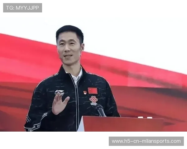 国乒后备力量豪华,国乒后备人才梯队 国乒后备力量豪华,国乒后备人才梯队