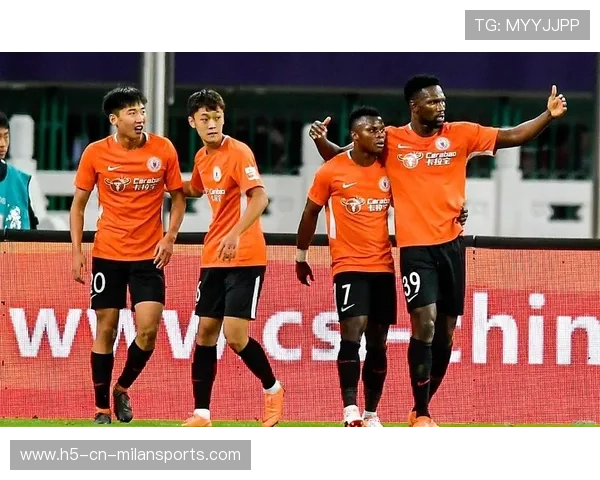 中超“最惨队”成话题,究竟何故? 中超“最惨队”成话题,究竟何故?