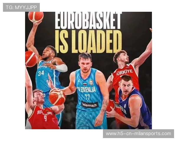 东契奇38分领衔球队,领跑赛场的超级表现 东契奇38分领衔球队,领跑赛场的超级表现