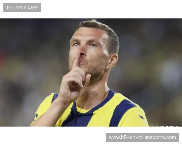 哲科世预赛大杀四方,展现锋线传奇的崛起之路 哲科世预赛大杀四方,展现锋线传奇的崛起之路