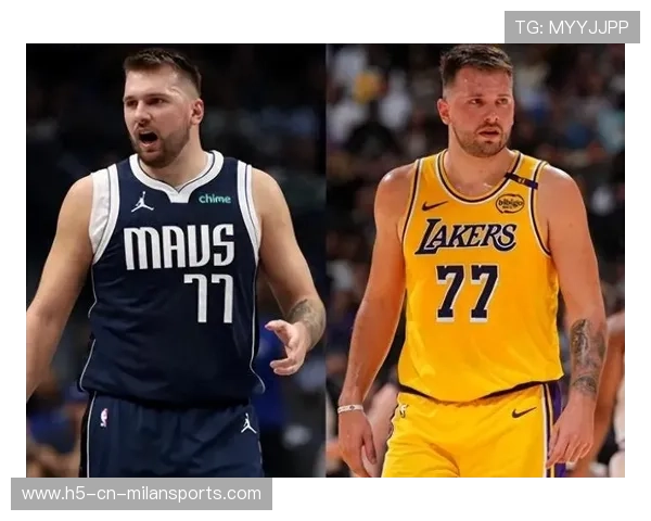 东契奇冷静统治力带动球队士气提升 东契奇冷静统治力带动球队士气提升