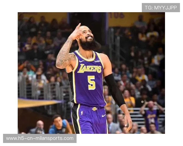 火箭教练组获联盟赞:一支崭新战队的崛起之路 火箭教练组获联盟赞:一支崭新战队的崛起之路