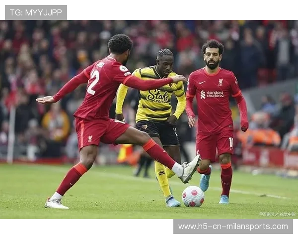 利物浦神秘受伤,曼联俱乐部医生紧急介入 利物浦神秘受伤,曼联俱乐部医生紧急介入