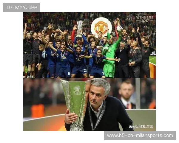 夏普伤退利物浦告急——英超争冠的阴影与转折 夏普伤退利物浦告急——英超争冠的阴影与转折