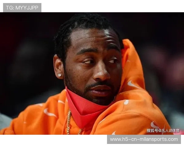 沃尔左路有望制造突破需重视防守——探索篮球战术新机遇