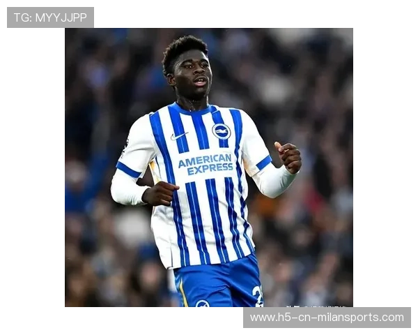 巴莱巴成转会热门引多队试探,豪门巨头纷纷出手布局未来 巴莱巴成转会热门引多队试探,豪门巨头纷纷出手布局未来